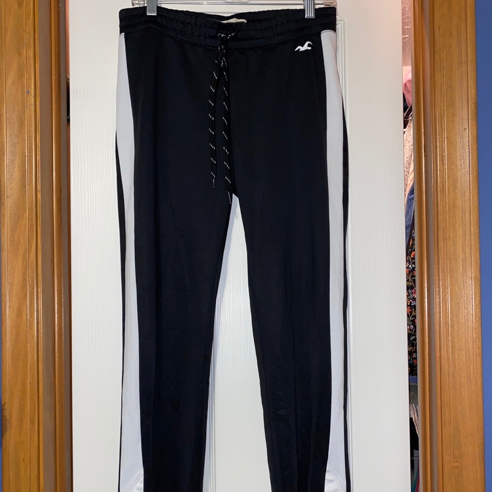 Sweatpants